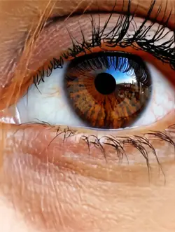 Eyezoom