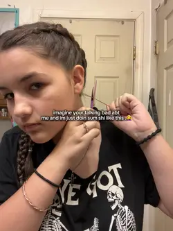 🤧 .