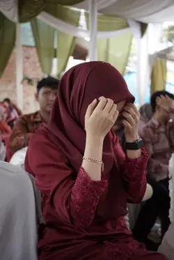 LESTARI