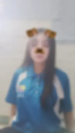 如果在遇到爱的人记得去拉着他的手