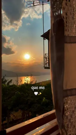 BOM DIA 