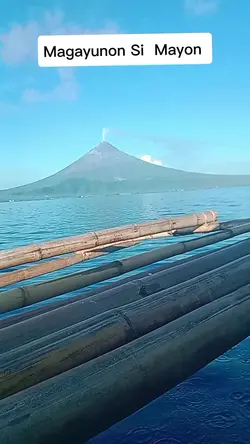 Mayon 