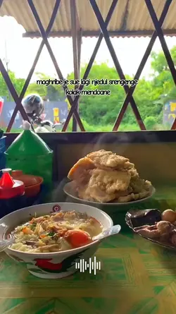 lagu video