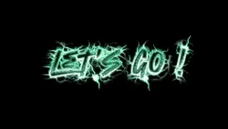 Are You Ready 