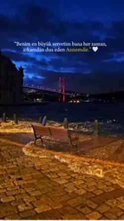 Anne şablonu