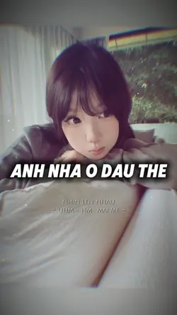 rằng giờ này đã ăn
