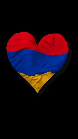 Copa américa 