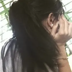 trend