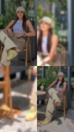 จังหวะ​