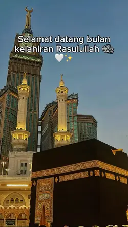 selamat datang Mauli