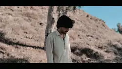 Cinematic Template 
