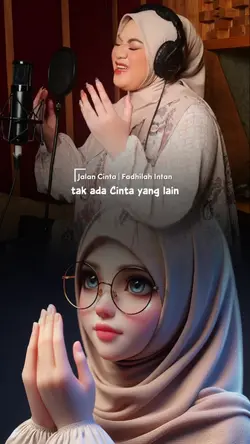 JALAN CINTA