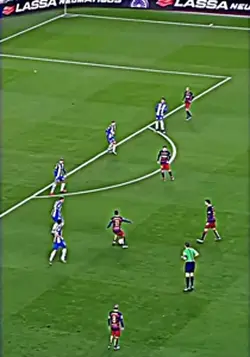 Neymar👍