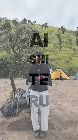JJ AISHITERU