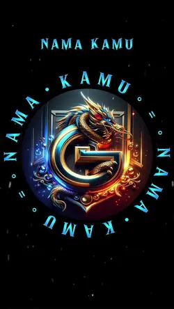 INISIAL G | DJ VIRAL