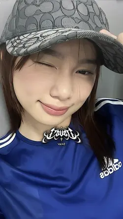 DJ THAILAND TREND