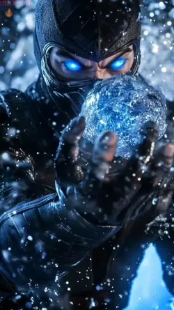 Sub-Zero AI 