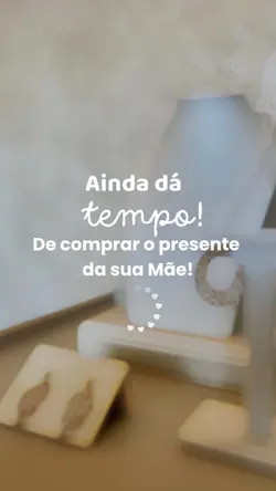 Dia das mães