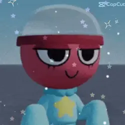 FREE GIGI GIF 
