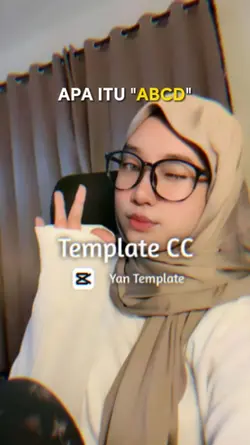 Apa Itu ABCD