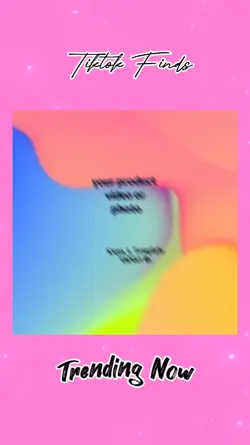 Trending Reels
