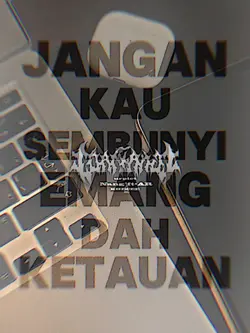 ABANG JUJUR SAJAA