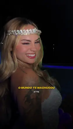 Voce sabe seu valor