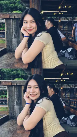 2pict