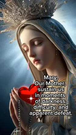 Prayer