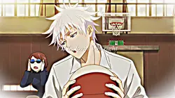 Seven