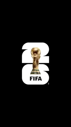 Event world cup 2026