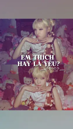 ethly?