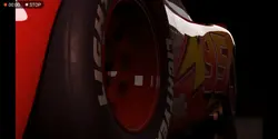 Mcqueen edit