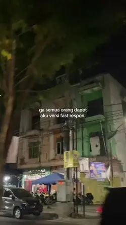 storywa 