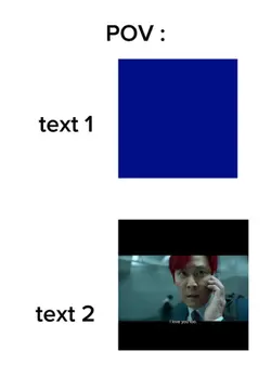 Edit 169