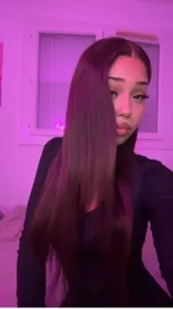 😍😍