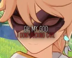 genshin players know