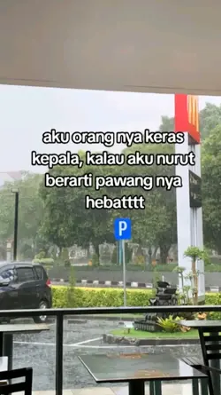 pawangnya hebat