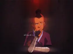 Soldier, Poet, Leade