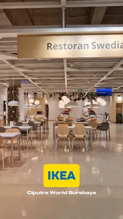 IKEA