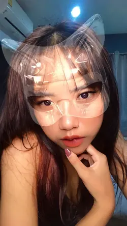 🤙🏽