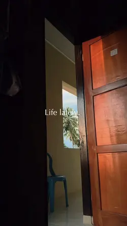 Clip life lately