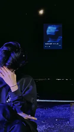aesthetic 