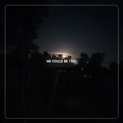 Free - KPDH