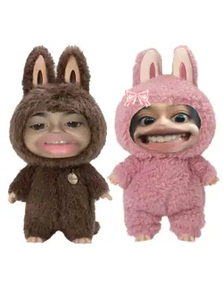 boneka ambalabu