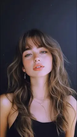 TaleVerve