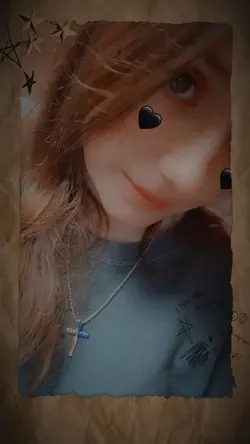 Miss the old me 