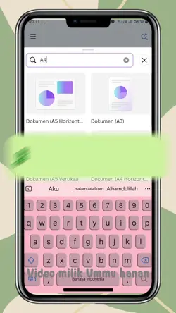 tutorial canva