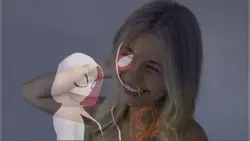 Homem aranha
