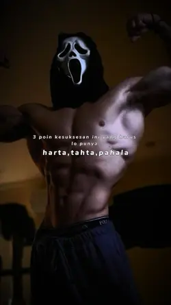workout motivation 